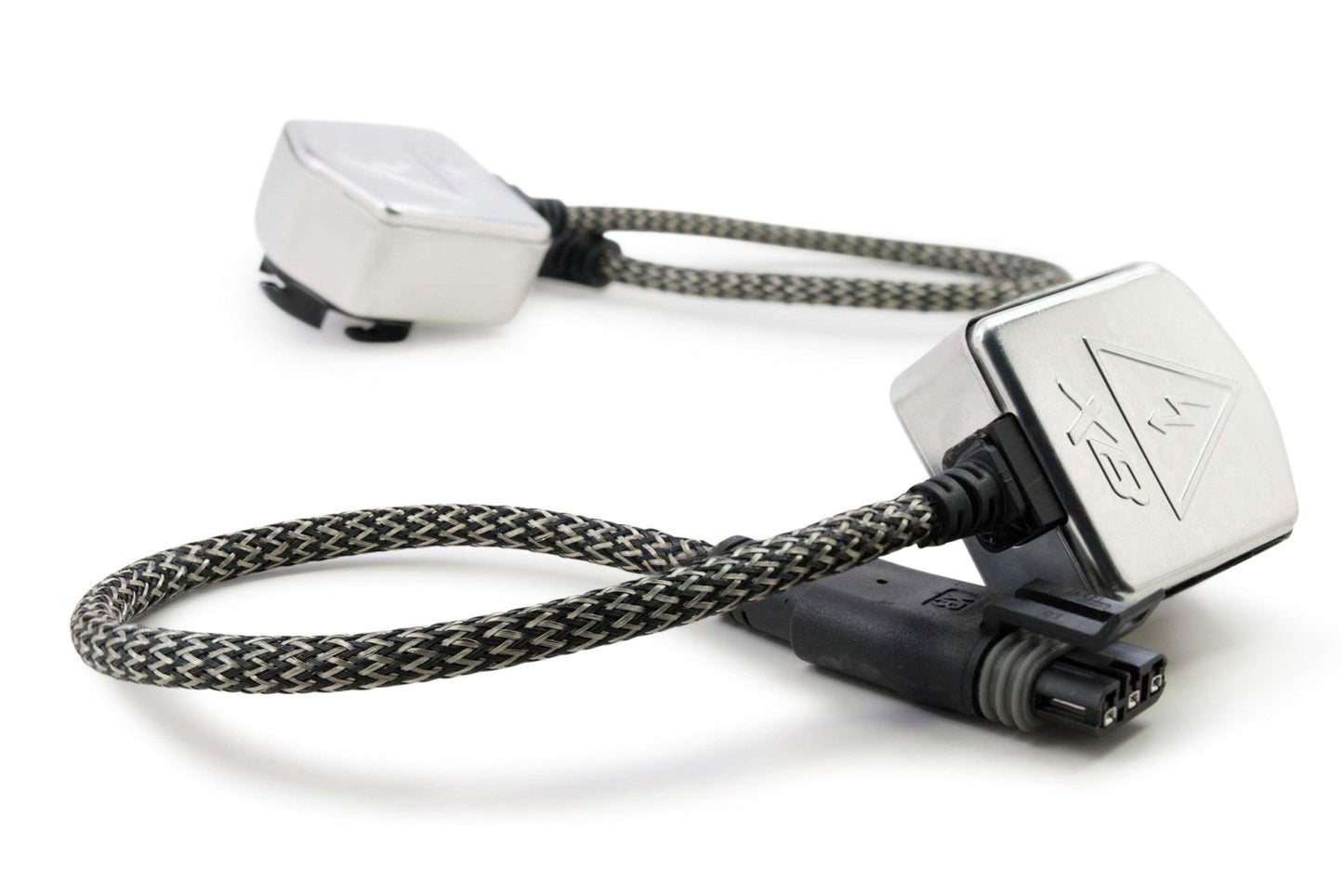 35w / D2S: Morimoto XB Ballasts (pair) - Ballasts (Aftermarket) - Morimoto