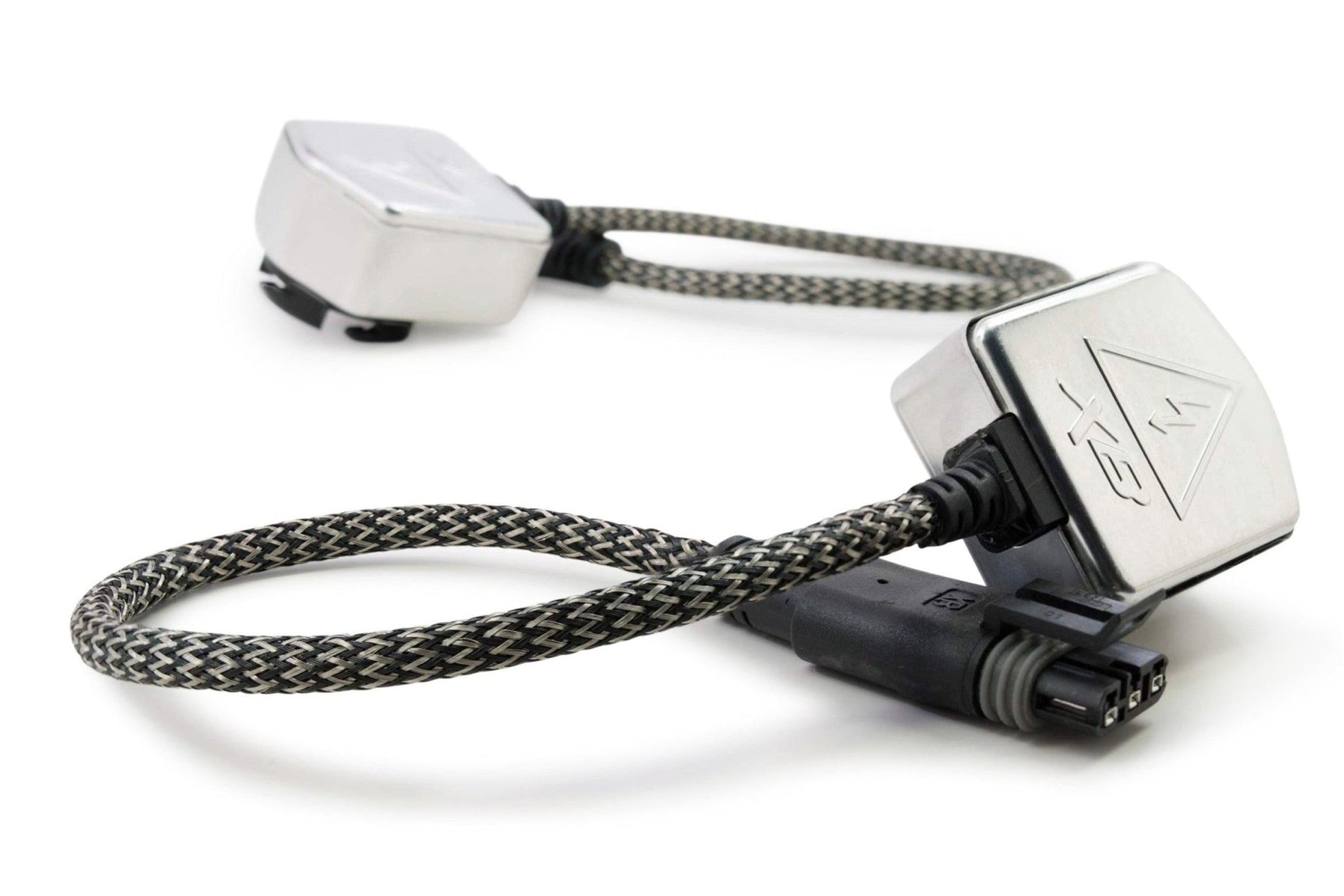 35w / D2S: Morimoto XB Ballasts (pair) - Ballasts (Aftermarket) - Morimoto