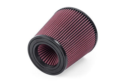 APR 20-25 Audi S6/S7 Sportback (C8) 2.9T Carbon Fiber Intake System