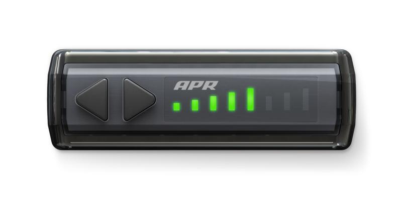 APR 04-25 Audi/Bentley/Lamborghini/Porsche/VW Throttle Booster w/Wireless Controller & Bluetooth App