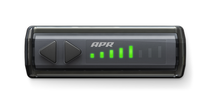 APR 04-25 Audi/Bentley/Lamborghini/Porsche/VW Throttle Booster w/Wireless Controller & Bluetooth App
