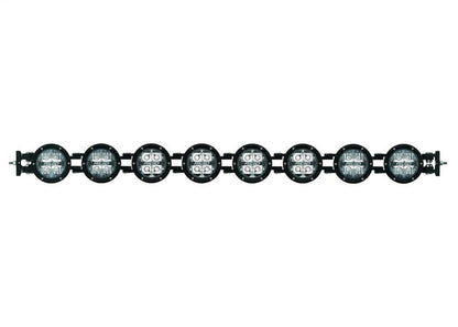 Rigid Industries 360 Connect 40in Light Bar Assembly