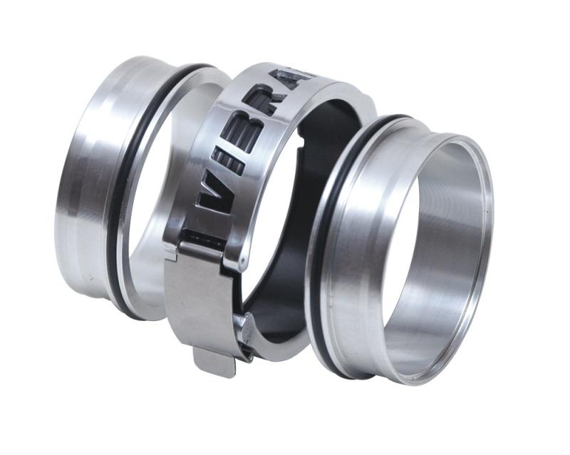 Vibrant Replacement O-Ring for 4.00in HD Weld Fittings