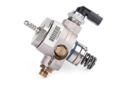 APR 19-26 Audi Q3 2.0T EA888 Gen 3 High Pressure Pump - No Rebuild