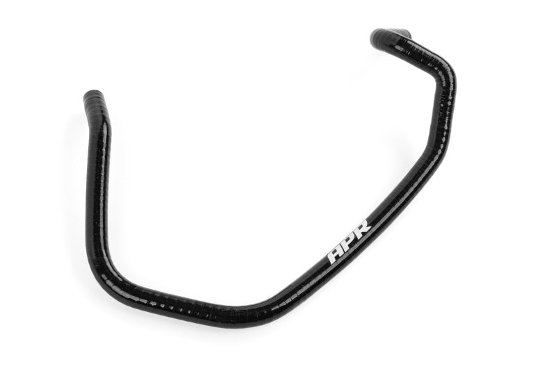 APR 15-20 Audi A3 Quattro/S3/15-21 Volkswagen Golf R/GTI 2.0T Intake System Coolant Hose - Version 2