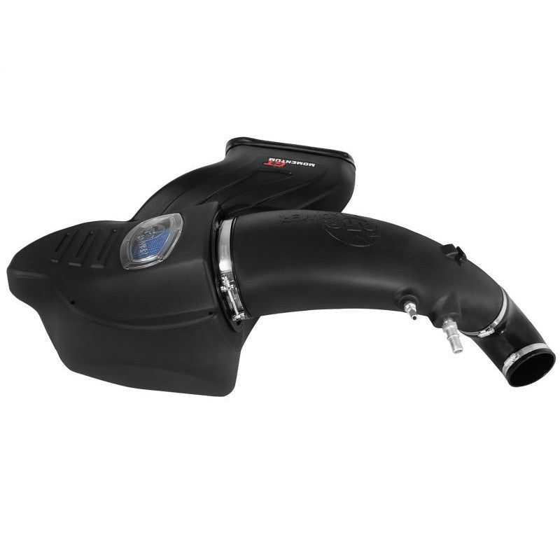 aFe Momentum GT Pro 5R Stage-2 Intake System 15-17 Ford F-150 V8 5.0L