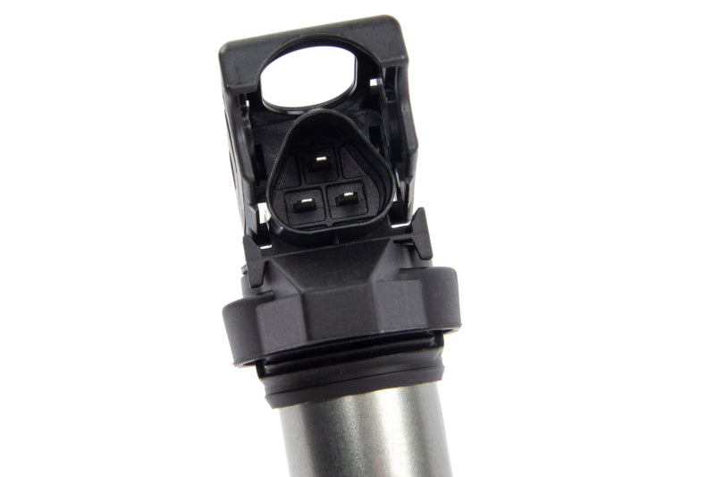 Dinan N-Series Style (N20/N52/N54/N55/N62/N63/S55/S63) Ignition Coil - Black
