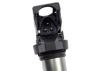 Dinan N-Series Style (N20/N52/N54/N55/N62/N63/S55/S63) Ignition Coil - Black