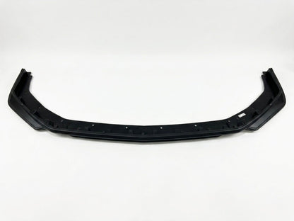 Ford Racing 24-26 Ford Mustang EcoBoost/GT Performance Pack Splitter