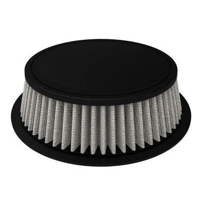 aFe MagnumFLOW Air Filters OER PDS A/F PDS Toyota Trucks 88-95 V6