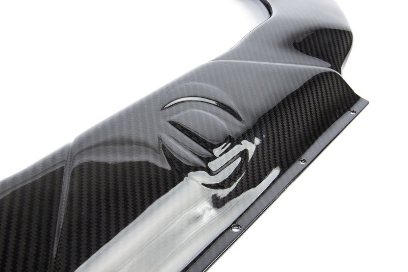 Dinan 18-23 BMW M5 Cold Air Intake
