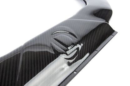 Dinan 18-23 BMW M5 Cold Air Intake