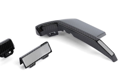 Dinan 21-26 BMW M3 Carbon Rear Diffuser