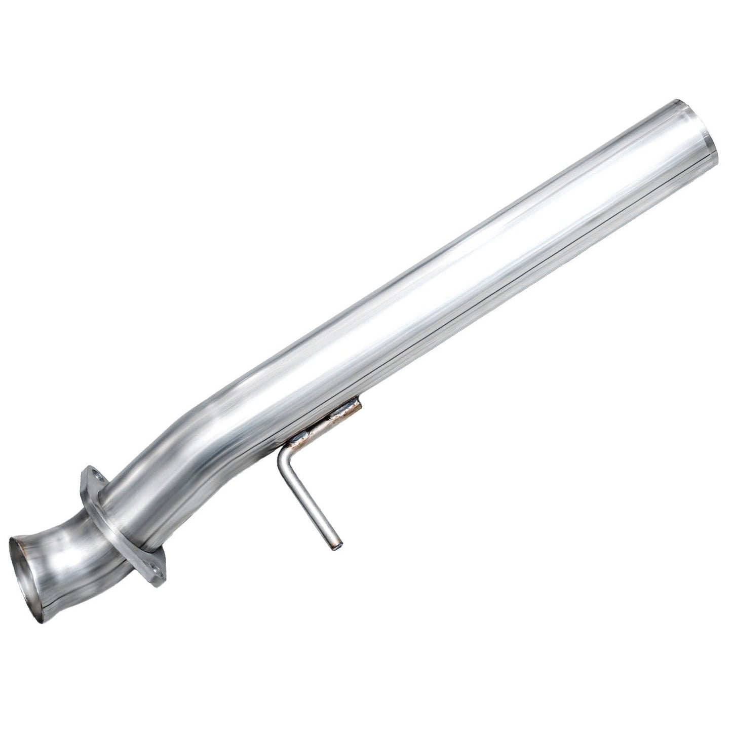 AWE Tuning Touring-to-Track Conversion Kit for 2023+ Toyota GR Corolla