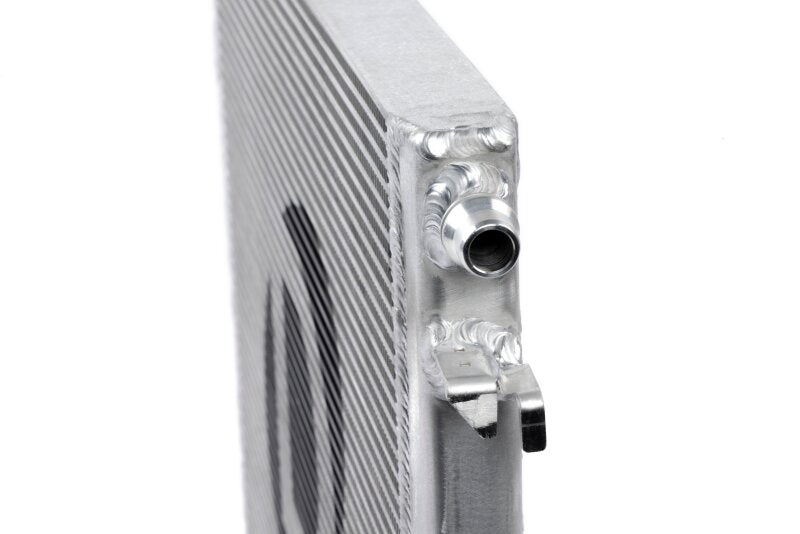 Dinan 19-26 BMW 230i/M240i/330i/M340i/430i/M440i (G20/G22/G26/G42) High Performance Heat Exchanger
