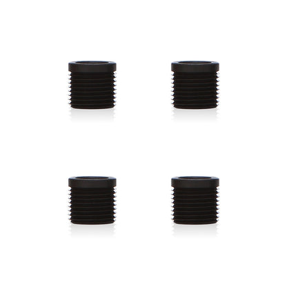 Mishimoto XL Shift Knob Thread Adapters