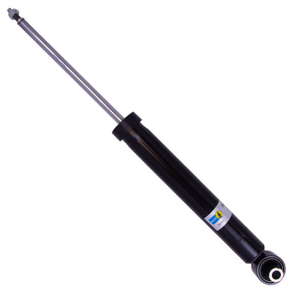 Bilstein 16-20 Buick Envision B4 OE Replacement Twintube Shock - Rear