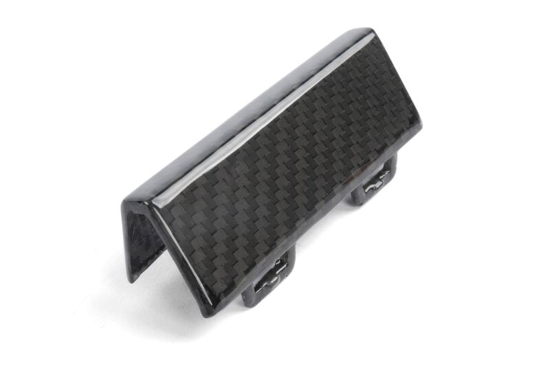 Dinan 21-26 BMW M3 Carbon Rear Diffuser