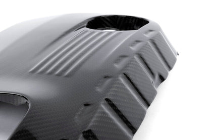 Dinan 15-21 BMW M2 Competition/M3/M4 (F80/F82/F83/F87) Carbon Fiber Engine Cover