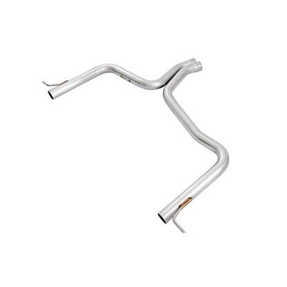AWE Tuning Mercedes-Benz W205 C43 / C450 / C400 Touring-to-Track Conversion Kit
