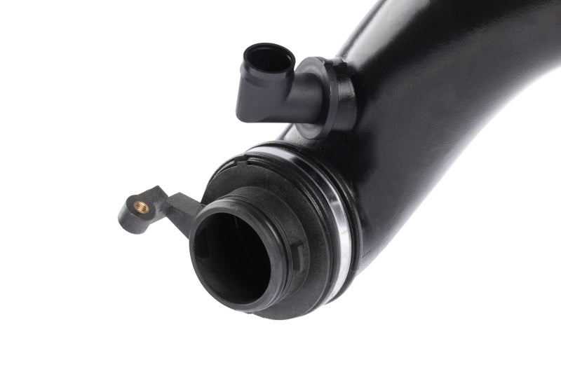 APR 15-20 Audi A3/A3 Quattro/S3/15-21 Volkswagen GTI/Jetta EA888.3 (MQB) 2.0T Intake System