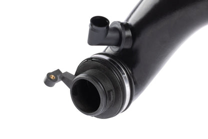 APR 15-20 Audi A3/A3 Quattro/S3/15-21 Volkswagen GTI/Jetta EA888.3 (MQB) 2.0T Intake System