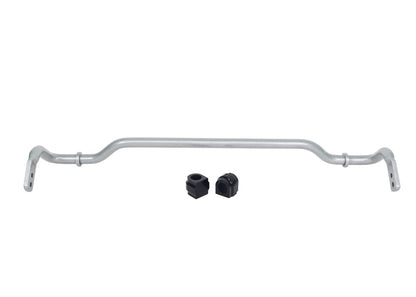 Whiteline 15-25 VW GOLF GTI 24mm 2 point adjustable Rear Stabilizer Bar