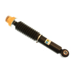 Bilstein B4 1998 Jaguar XJ8 Base Rear 46mm Monotube Shock Absorber