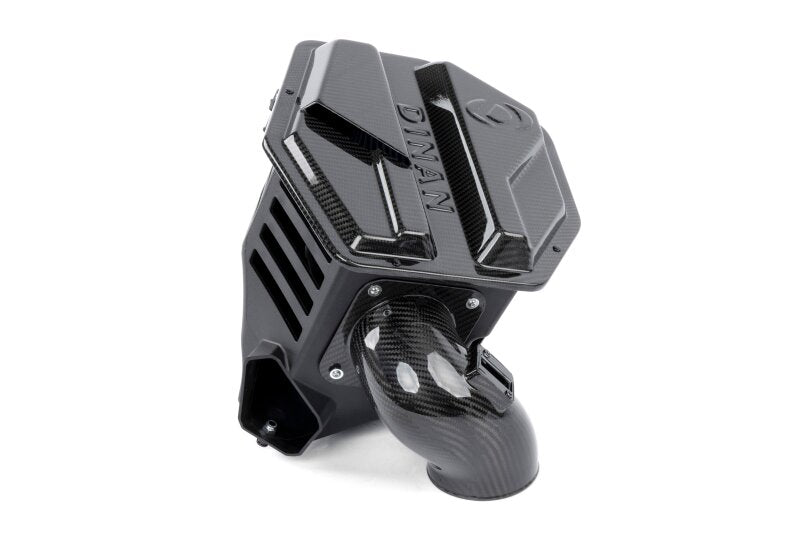 Dinan 19-26 BMW Z4 M40i Cold Air Intake
