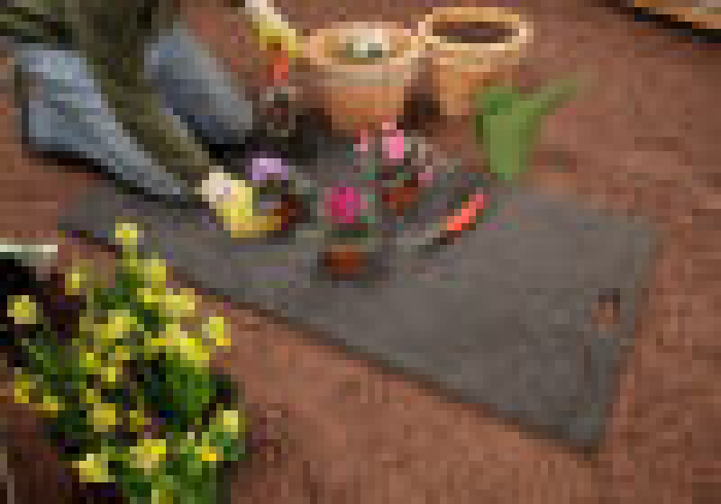 Husky Liners TrackMat Mechanic Mat