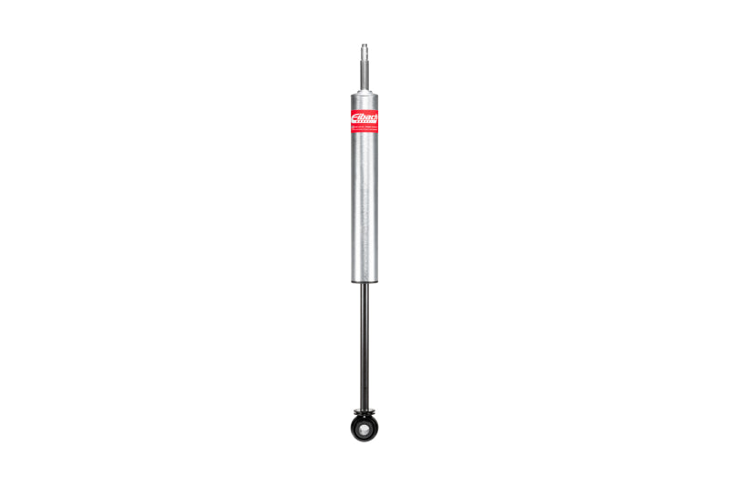Eibach Stage 2 Pro-Truck Coilover 2.0 for 23-25 Toyota Sequoia 4WD