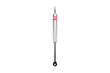 Eibach Stage 2 Pro-Truck Coilover 2.0 for 23-25 Toyota Sequoia 4WD