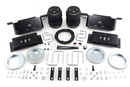 Air Lift LoadLifter 5000 Air Spring Kit