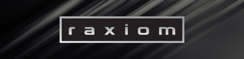 Raxiom 18-23 Jeep Wrangler JL Axial Series Anti-Flicker Harness Kit