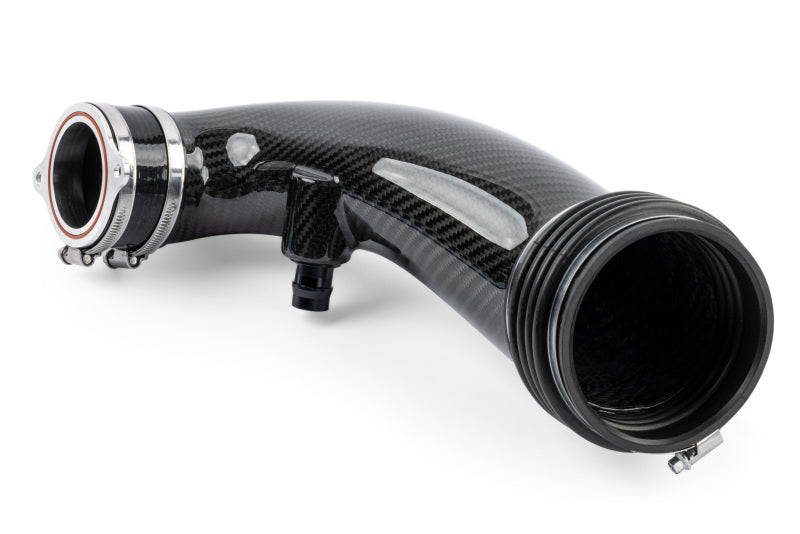 APR 20-26 Audi A6 Allroad/19-25 Audi A6 Quattro/A7 Sportback (C8) 3.0T Carbon Fiber Intake System