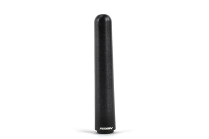 PERRIN 07-25 Jeep Wrangler JK/JL Shorty Antenna - 3in