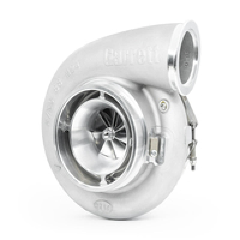 Garrett G-XRace GXR50-88 88/120mm Supercore