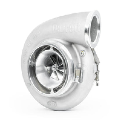 Garrett G-XRace GXR50-88 88/120mm Supercore
