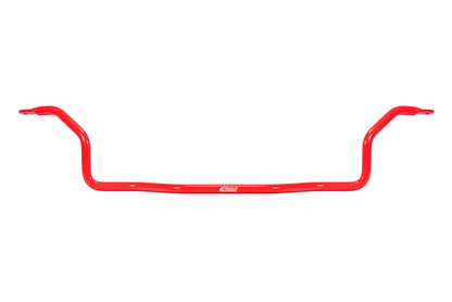 Eibach 28mm Front  & 17mm Rear Anti-Roll-Kit for 01-05 Lexus IS 300 JCE 1