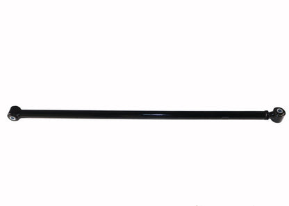 SuperPro 10-24 Toyota 4Runner & Lexus GX460 HD Adjustable Rear Panhard Rod