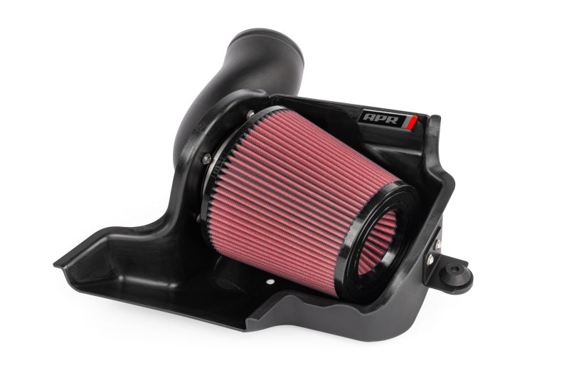 APR 22-26 Volkswagen Jetta/Taos (EA211 MQB) 1.0T/1.5T PEX Open Intake System