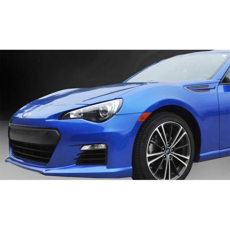 Corsa 12-14 Scion FR-S/Subaru BRZ 2.0L Air Intake
