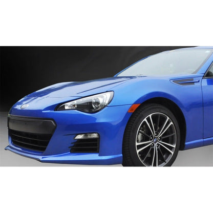 Corsa 12-14 Scion FR-S/Subaru BRZ 2.0L Air Intake