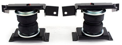 Air Lift LoadLifter 5000 Air Spring Kit