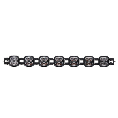 Rigid Industries Phoenix Connect Light Bar - 50in.
