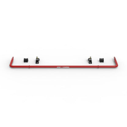 aFe Control 20-22 Ford Explorer ST 3.0L V6 (tt) Sway Bar - Rear Bar