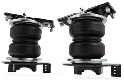 Air Lift LoadLifter 5000 Air Spring Kit 17 Ford Super Duty Pick Up