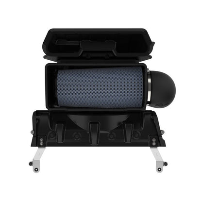 aFe Magnum FORCE Stage2 Cold Air Intake System w/Pro 5R - 21-23 RAM 1500 TRX