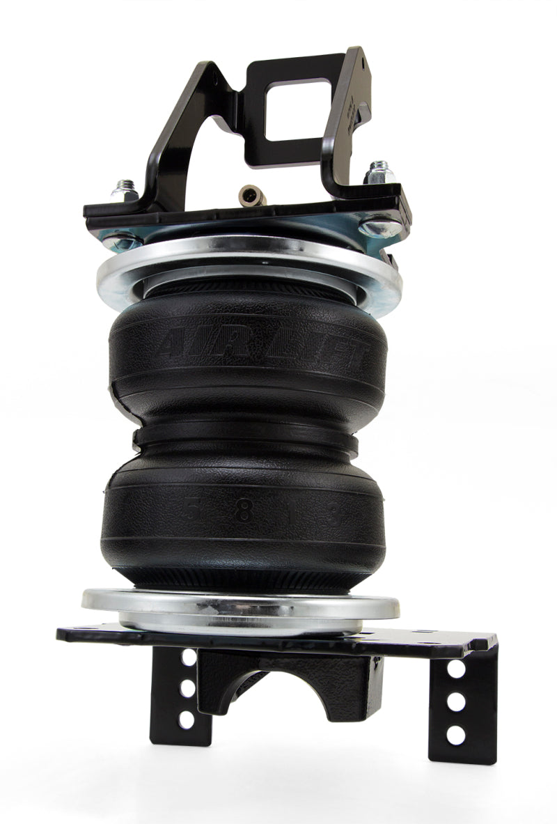 Air Lift LoadLifter 5000 Air Spring Kit