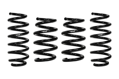 Eibach 20-25 Tesla Model Y (3rd Row) Pro Kit - Set of 4 Springs